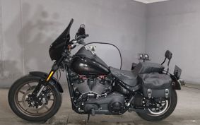 HARLEY FXLRS1870 2020 YWK