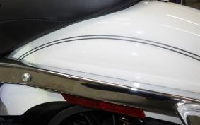 HARLEY FXDL 1450 2005