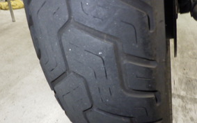 HONDA REBEL 250 A 2023 MC49