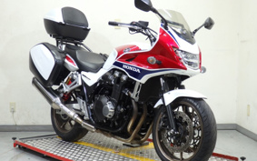 HONDA CB1300 SUPER  BOL DOR ABS 2014 SC54