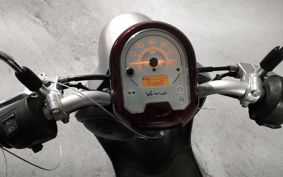 YAMAHA VINO AY02