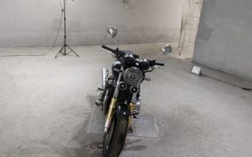 HONDA CB1100RS 2018 SC65