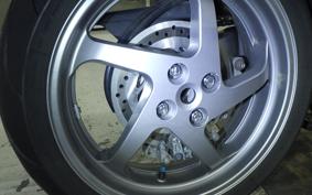 HONDA VFR800 2005 RC46