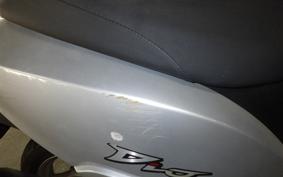 HONDA DIO Gen.6 2005 AF62