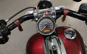 HARLEY FXSB1690 2016 BFV