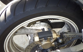 YAMAHA FZR1000 1987 2GH