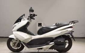 HONDA PCX 150 KF12