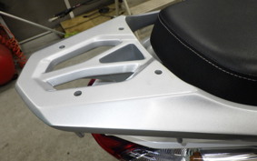 HONDA LEAD 125 JK12