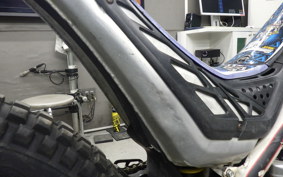 OTHER +ｼｪﾙｺST250 2026