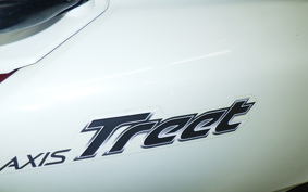 YAMAHA AXIS 125 TREET 2013 SE53J