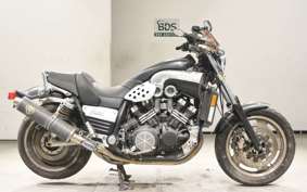 YAMAHA VMAX 2003