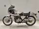 Фото Honda GB400TT MK2 1987 с японского аукциона
