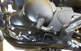 KAWASAKI W175