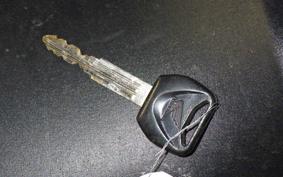 HONDA VTR 250 Gen. 2 MC33