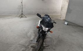 HONDA VTR 250 F MC33