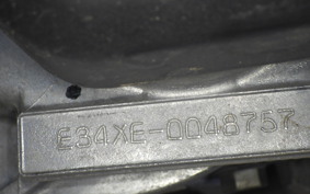 YAMAHA NMAX-3 SEL1J