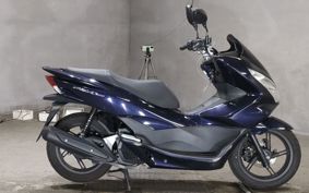 HONDA PCX 150 KF18