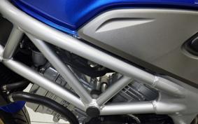 HONDA VTR 250 Gen. 2 1973 MC33