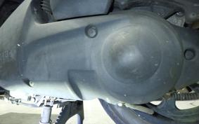 YAMAHA ﾄﾘｼﾃｨ155ﾔﾈﾂｷ SG37J