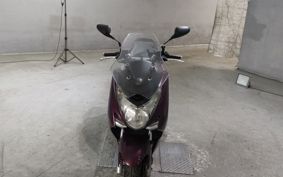 YAMAHA MAJESTY 155S SG28J