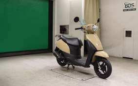 SUZUKI ﾚｯﾂ CA4AA