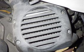 YAMAHA JOG Gen.5 2024 SA36J