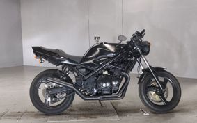 SUZUKI BANDIT250-1 GJ74A