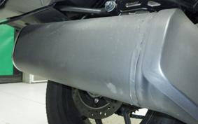 HONDA REBEL 1100 T 2024 SC83