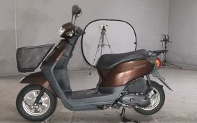 HONDA  TACT  BASIC  AF79