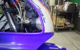 HONDA NSR250R 2019 MC21