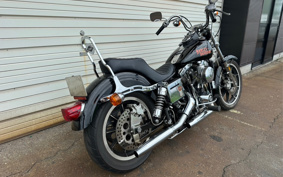 HARLEY FXS1340 1980 278