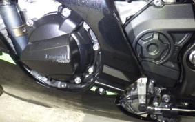KAWASAKI ZX 10 NINJA ABS 2023 ZXT02L
