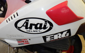 HONDA DJ-1 RR AF19