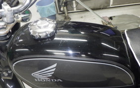 HONDA CD50 BENLY CD50