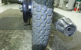 HONDA CD90 BENLY HA03