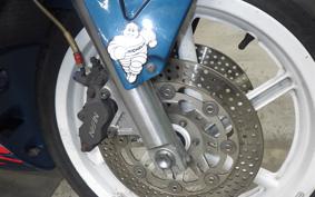 HONDA NSR250R SP