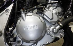 YAMAHA R1-Z 3XC