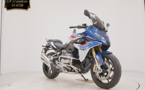 BMW R1250RS 2023