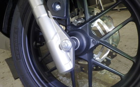 HONDA ADV160 2024 KF54