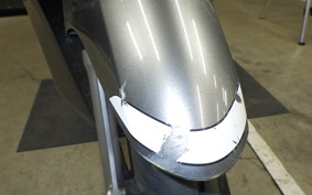 HONDA DIO 110 JF31