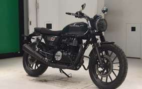 HONDA GB350S 2018 NC59