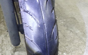 SUZUKI ADDRESS V125 G 2025 CF46A