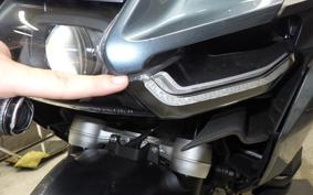 BMW R1300RT ASA 2025