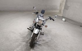 YAMAHA DRAGSTAR 250 VG02J