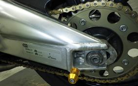 APRILIA RS250 2026