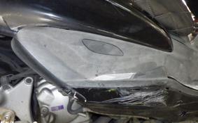 YAMAHA MAJESTY 250 C 2001 SG03J
