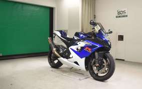 SUZUKI GSX-R1000 2018