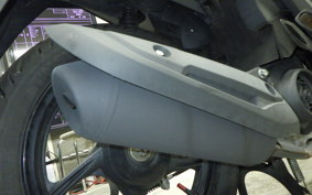 SUZUKI ADDRESS 110 1995 CE47A