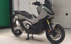 HONDA X-ADV 750 2025 RH21