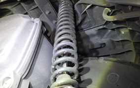 YAMAHA VINO 50 Gen.4 AY02